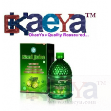 OkaeYa Noni Juice